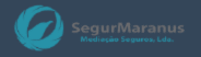 SegurMaranus